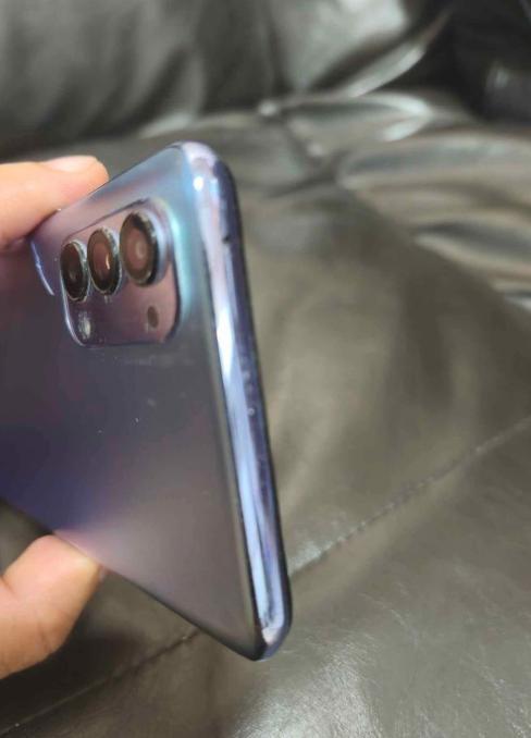 ขาย OPPO Reno 4 เครื่องใหม่ๆ 3