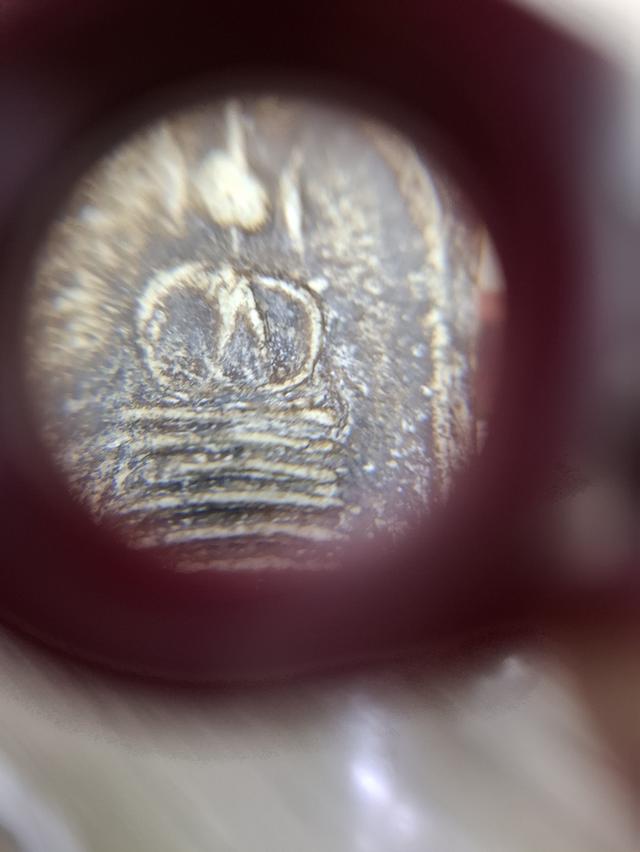 พระสมเด็จ9ชั้นวัดเกจไชโย 4