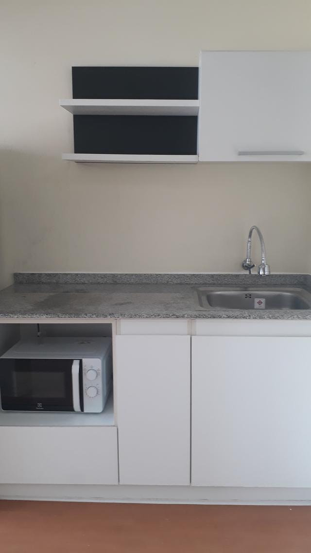 ให้เช่าคอนโดพร้อมเฟอร์ 9