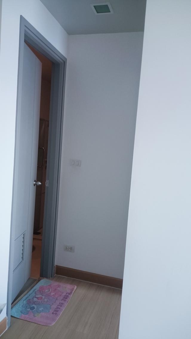 Condo renovated for sale near bts thonglor 16