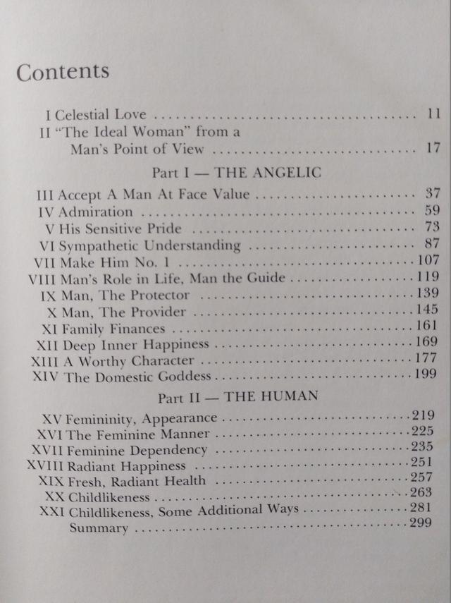 หนังสือภาษาอังกฤษเรื่องวิธีดำเนินชีวิตให้ประสบความสำเร็จ ชุด 2 รูปที่ 11