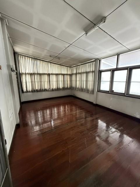 P573 ให้เช่าบ้านเดี่ยว ย่านรามคำแหง ใกล้แยกลำสาลี เหมาะอยู่อาศัย โฮมออฟฟิศ 14