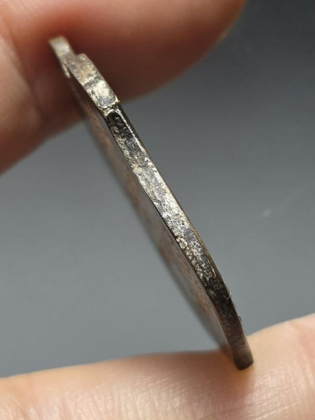 13/12#ขายพระบ้านเก่าเก็บ 3