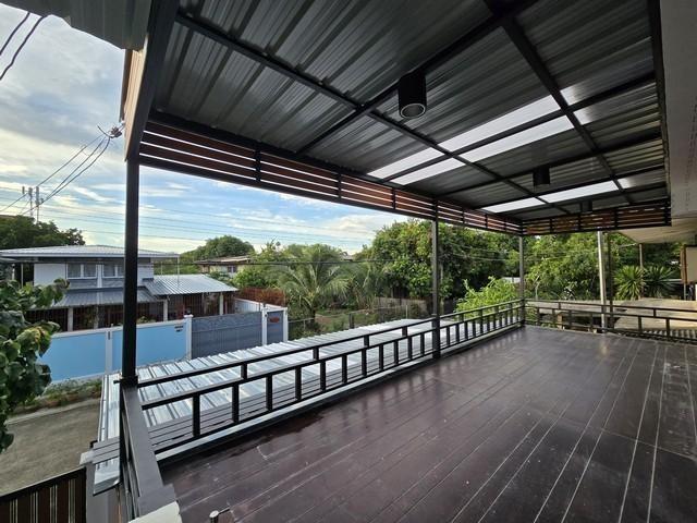 ให้เช่า บ้านเดี่ยว 2ชั้น ทำเลดีใกล้ สวนนวมินทร์ภิรมย์ ซอยศรีบูรพา ย่านนวมินทร์ รามคำแหง เสรีไทย ลาดพร้าว ใกล้เดอะมอลบางกะปิ 15