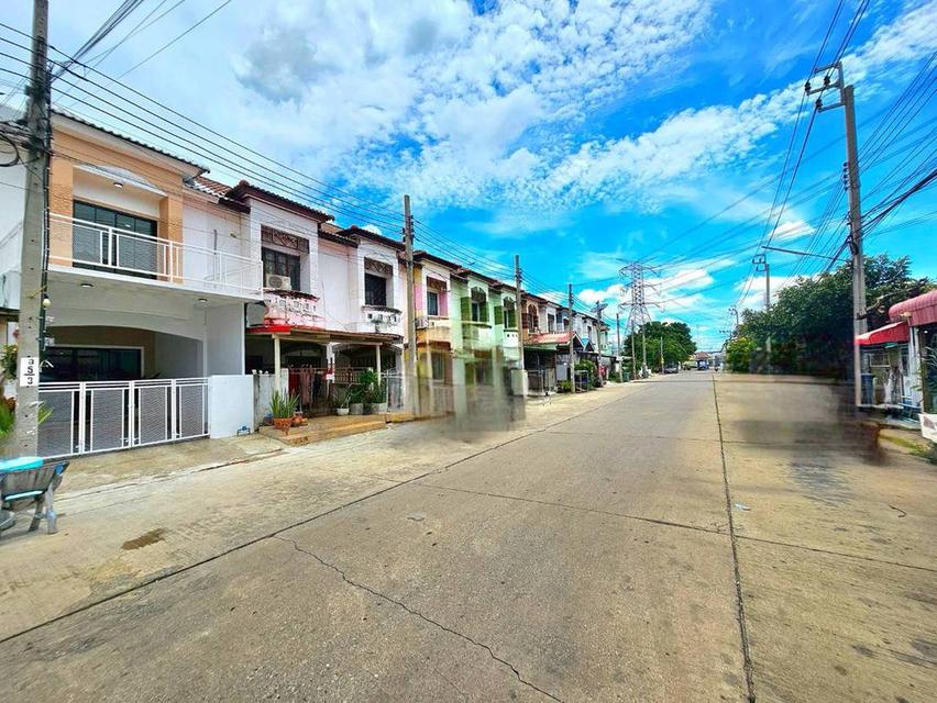 หมู่บ้านนันทิชา4 2