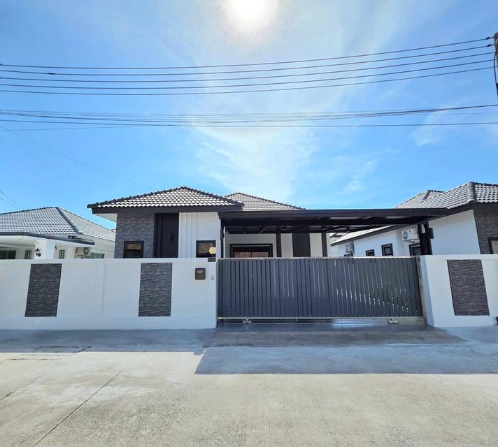 For sale Rattakorn 17 Pattaya 4.59 M 1