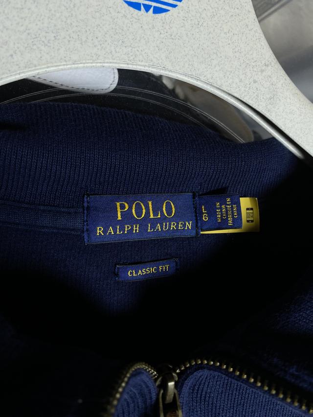 เสื้อ Polo ralph lauren รูปที่ 6