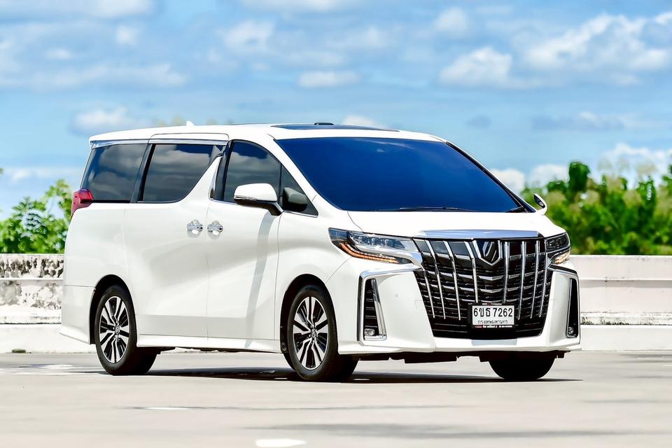 mini product image 3