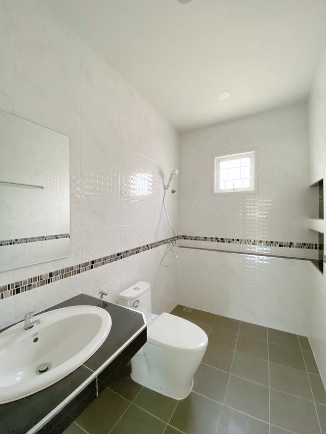 mini product image 2