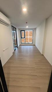 CM04386 ขายดาวน์ คอนโด ออริจิ้น เพลย์ บางขุนนนท์ Origin Play Bangkhunnon ถนนจรัญสนิทวงศ์ 3