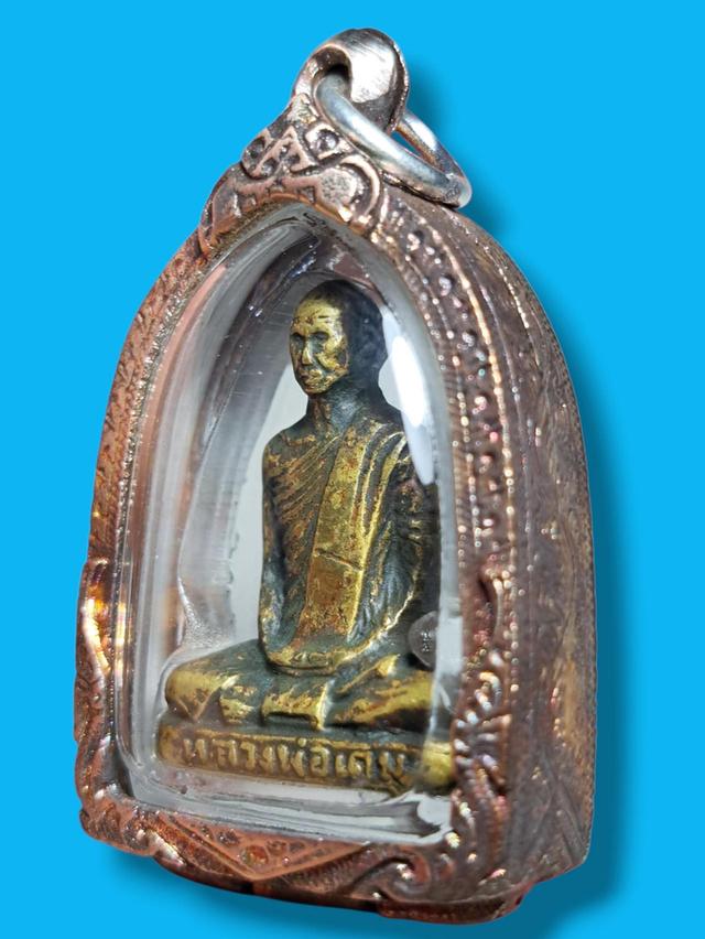 หลวงพ่อเดิม 4