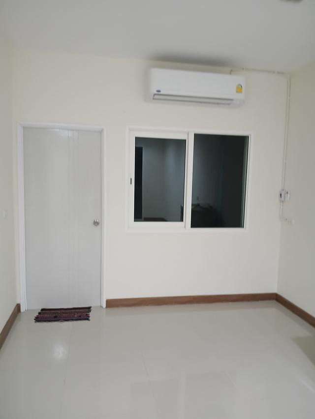 บ้านทาว์เฮ้าส์ พันท้ายนรสิงห์ สมุทรสาคร 9