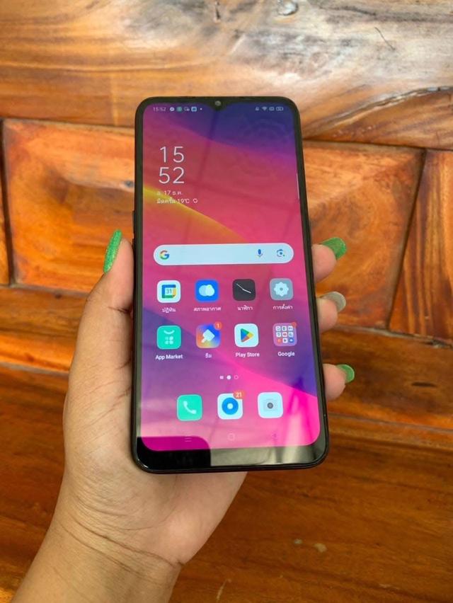 For Sale Oppo A5