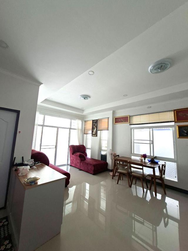 🏡 ให้เช่าบ้านเดี่ยวชั้นเดียว ทำเลสันทราย | รับสัตว์เลี้ยง 4