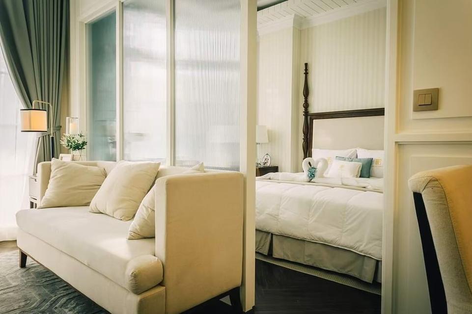 Grand florida 16