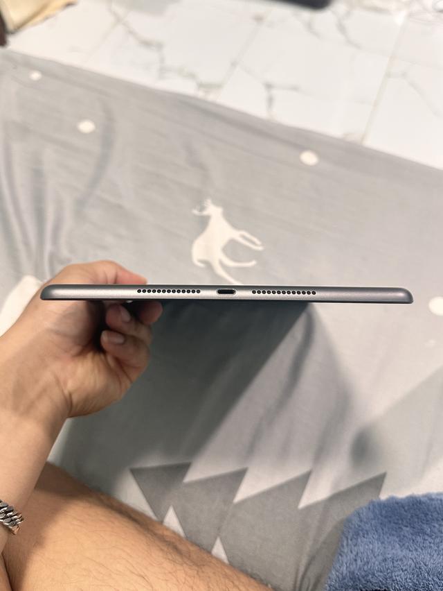 ขาย iPad (รุ่นที่ 9) 3