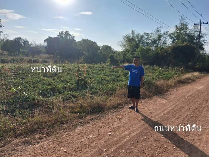 ขายที่ดิน 4-3-86ไร่ ต.กันจุ อ.บึงสามพัน ขายต่ำกว่าประเมิน50กว่าเปอร์เซ็นต์ 4