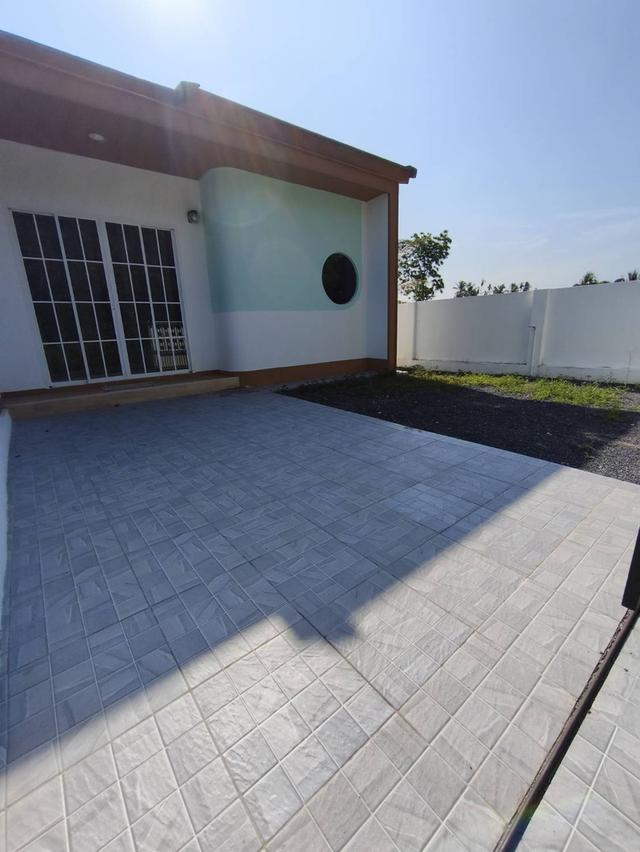 Corner House for Rent near Natai Beach 15