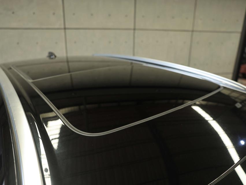 2023 Volvo XC60 2.0 (ปี 17-26) Recharge T8 Inscription AWD SUV AT รูปที่ 2