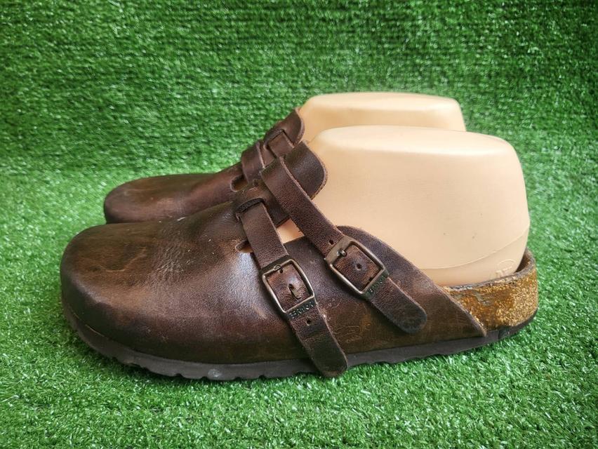 Birki's by BIRKENSTOCK size 37eur 24cm