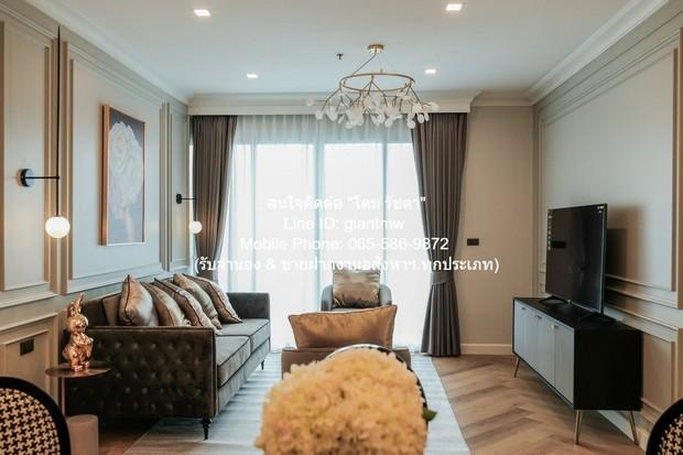 condominium Nusasiri Grand 3 ห้องนอน 2 ห้องน้ำ 90000 thb ไม่ไกลจาก BTS เอกมัย หั่นราคา เป็นคอนโดหรูตั้งอยู่ท่ามกลางสิ่งอ 3