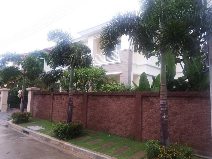 For rent or sale  CASA GRAND  3