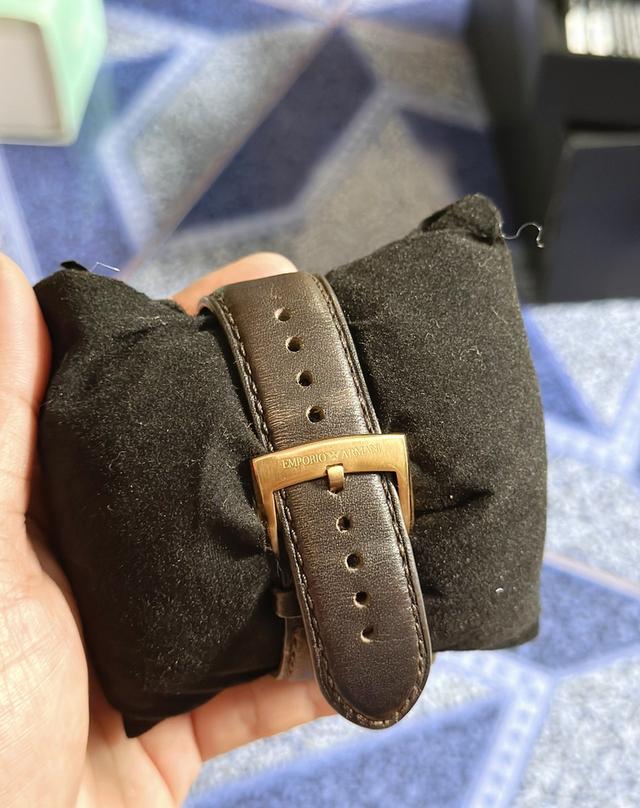 Emporio Armani
