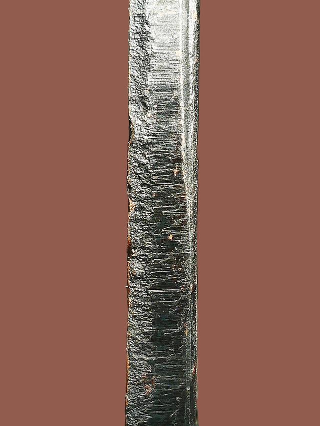 เหรียญหลวงพ่อแดง i6jocid วัดเขาบันไดอิฐ ปี 2503....เก่าๆ