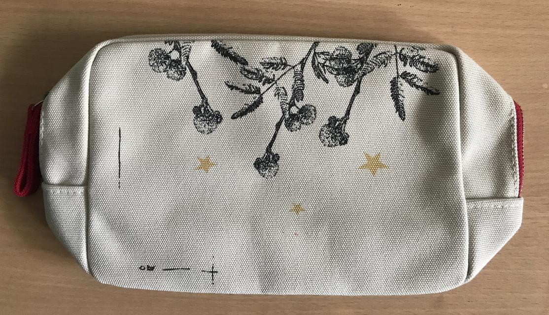 กระเป๋าสะพาย กระเป๋า แฟชั่น 17