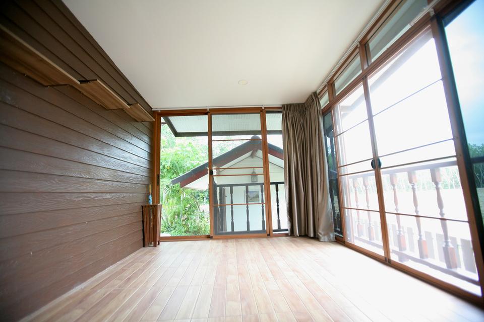 บ้าน อำเภอแกลง ระยอง 18