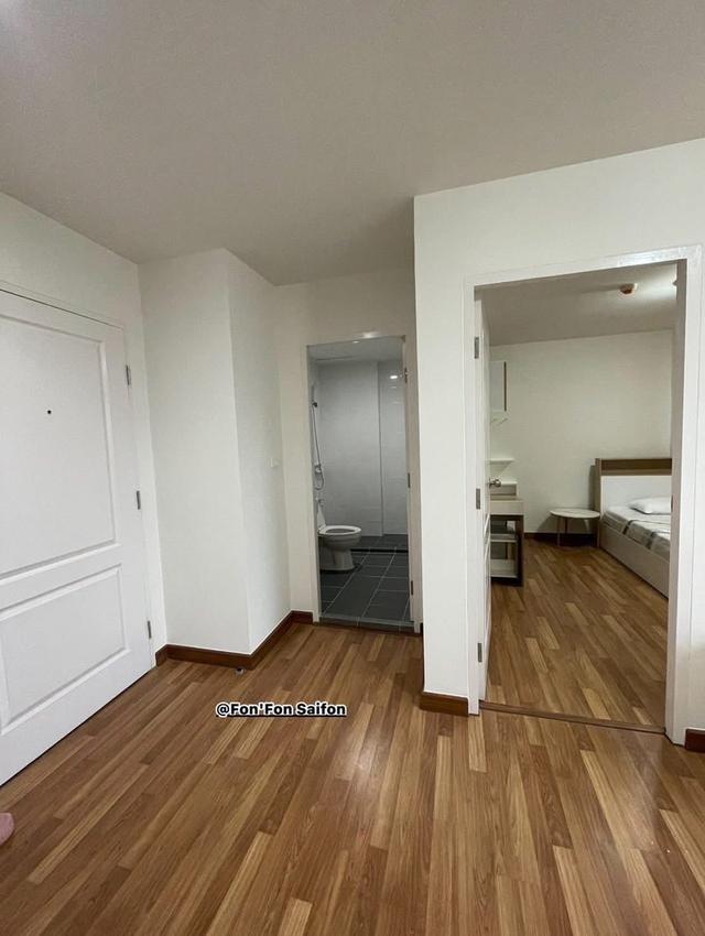 S condo samutsakhon รูปที่ 10