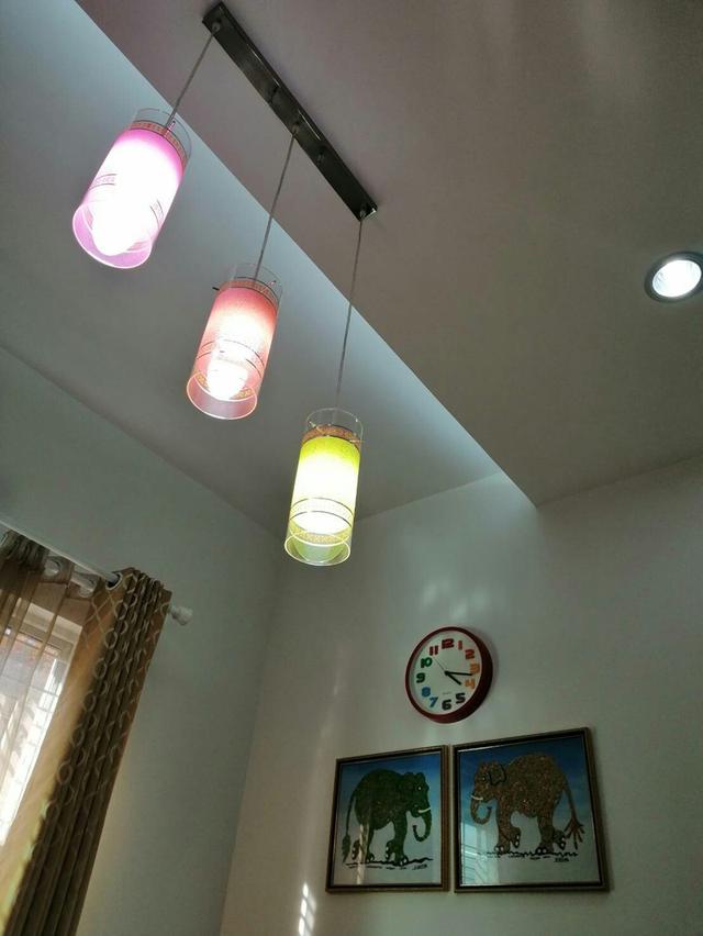 🏡🌟 ให้เช่าบ้านเดี่ยว 2 ชั้น เฟอร์นิเจอร์และอุปกรณ์ครบครัน ใกล้สิ่งอำนวยความสะดวก #สันกำแพง 11