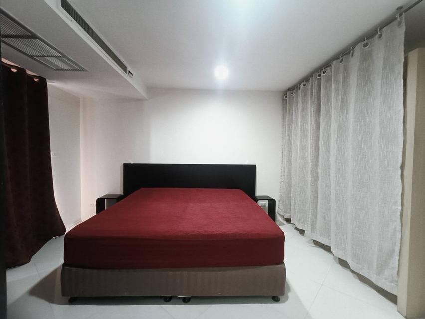 คอนโด ให้เช่า 81 ตร.ม. 5