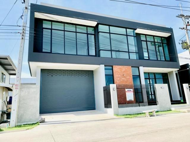 ที่ดินปิ่นทองแลนทำเลดี 11
