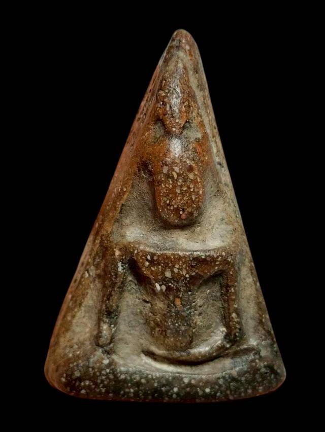 นางพญา เปิดให้บูชาจ้า