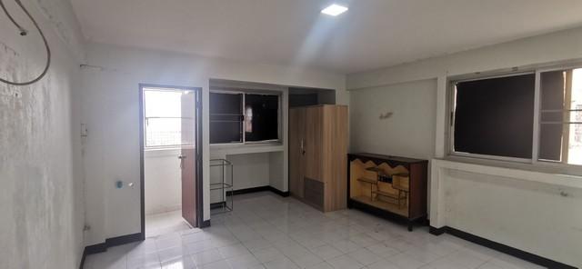 รัตนาธิเบศร์แมนชั่น (บุญโต) ซ.รัตนาธิเบศร์ 17 ถ.รัตนาธเบศร์ ต.บางกระสอ อ.เมือง จ.นนทบุรี 3