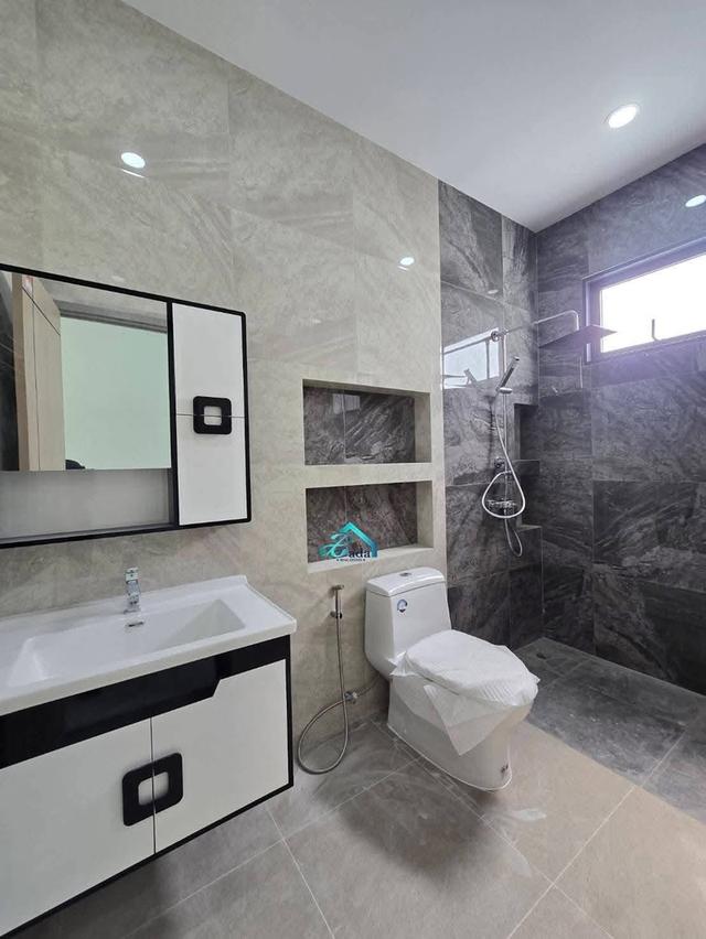 ท่าแขกวัดโ์พธิ์ 31  บ้านเดี่ยวลักชูว์รี่ 7