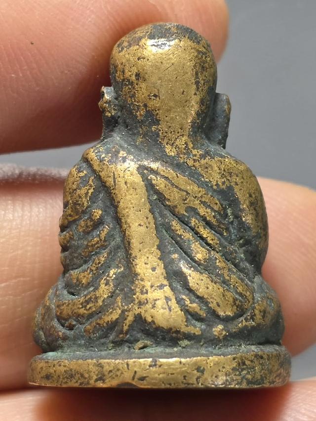 2/1#ขายพระบ้านเก่าเก็บ 2