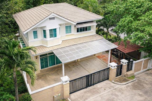 รพ.จุฬารัตน์ 9 1.6กม.ให้เช่าคฤหาสน์ หรู 3-4นอน สุวรรณภูมิ กิ่งแก้ว29-33 นันทวัน 3 น้ำ 70 ตร.วา. 278 ตร.ม. BTS บางนา 4.9 1