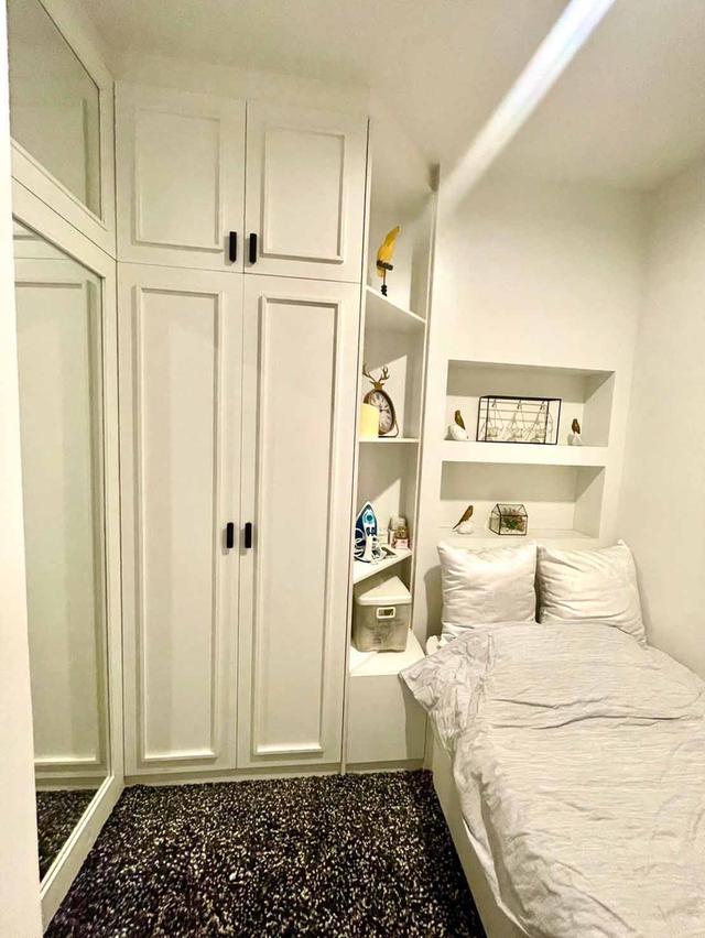 ให้ช่าบ้านเดี่ยว 2 ชั้น หมู่บ้านฟอร์เร่ ลำลูกกาคลอง 5 ปทุมธานี ใกล้ทางด่วน เช่า 25,000/ด. เฟอร์ครบ ไม่มีเฟอร์ 19,000/ด. 4นอน 3น้ำ แอร์ 4 ตัว ติดต่อ 0 13