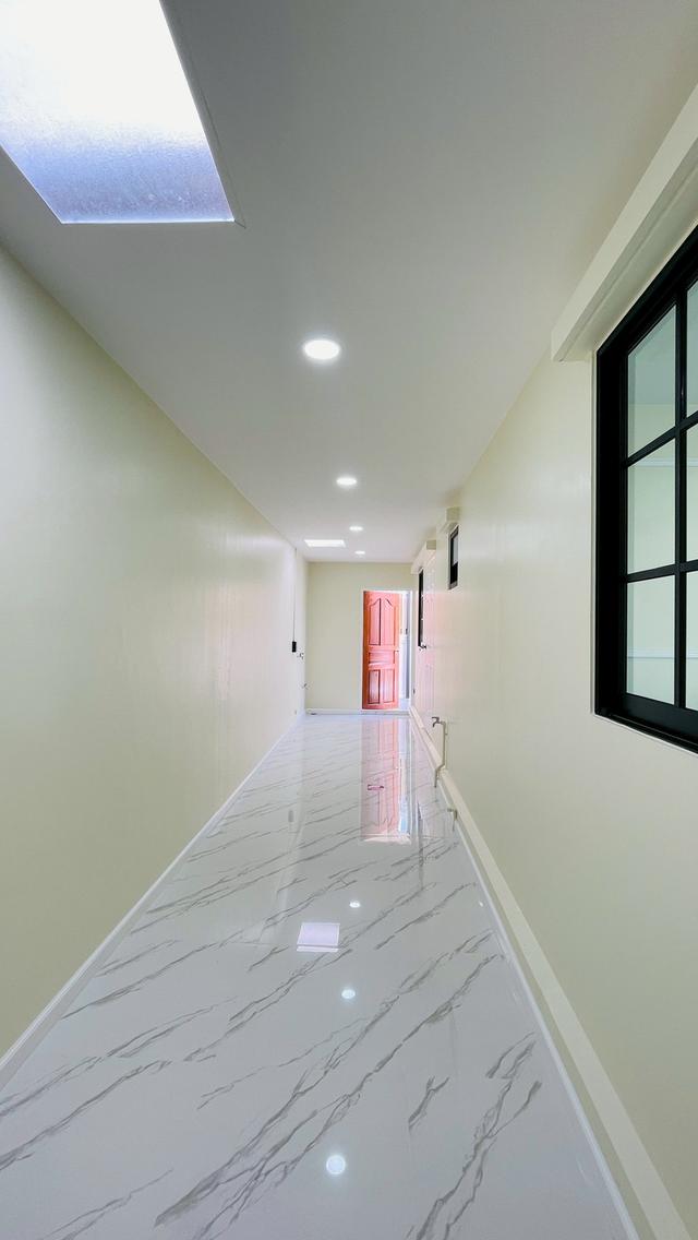 หมู่บ้านพฤกษาวิลเลจ9 10