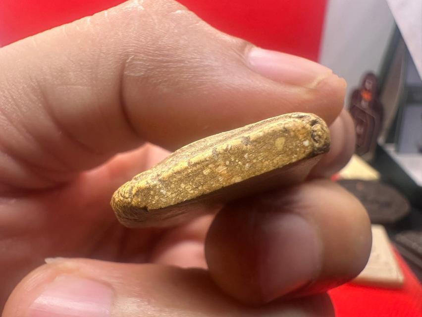 พระสมเด็จเกศไชโย7ชััน  แท้ ดูง่าย หาดูยาก 6