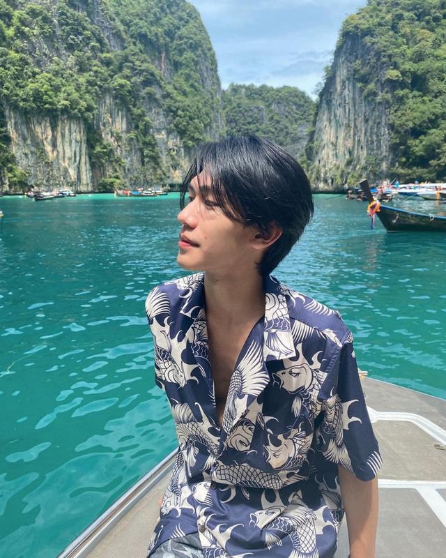 เด็กN