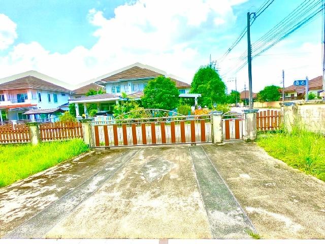 รพ.สงขลา ใหม่ 3กม. ขาย-เข่า คฤหาสน์ใหญ๋หรู 2ชั้น จัดเต็มเฟอร์ หลังใหญ่ 100 ตร.วา. 300 ตร.ม.ทำเลดี สงขลา น้ำน้อย 3นอน 3น้ 6