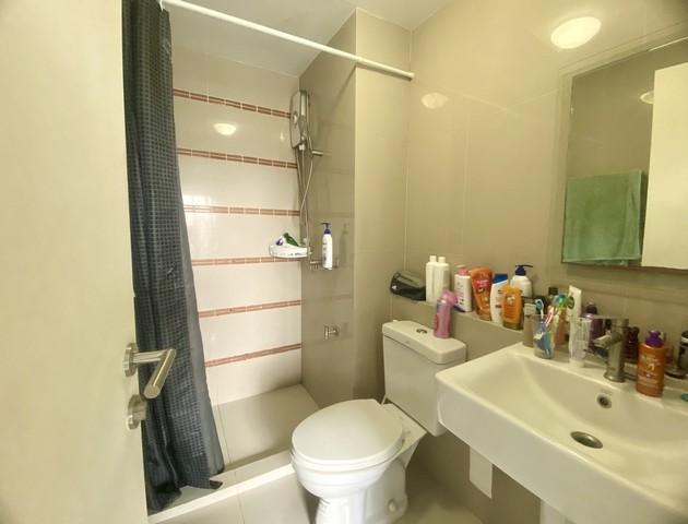 ขาย จองเลย ดีคอนโด แคมปัส รีสอร์ท รังสิต เฟส 2 – D Condo Campus Resort Rangsit 2 5