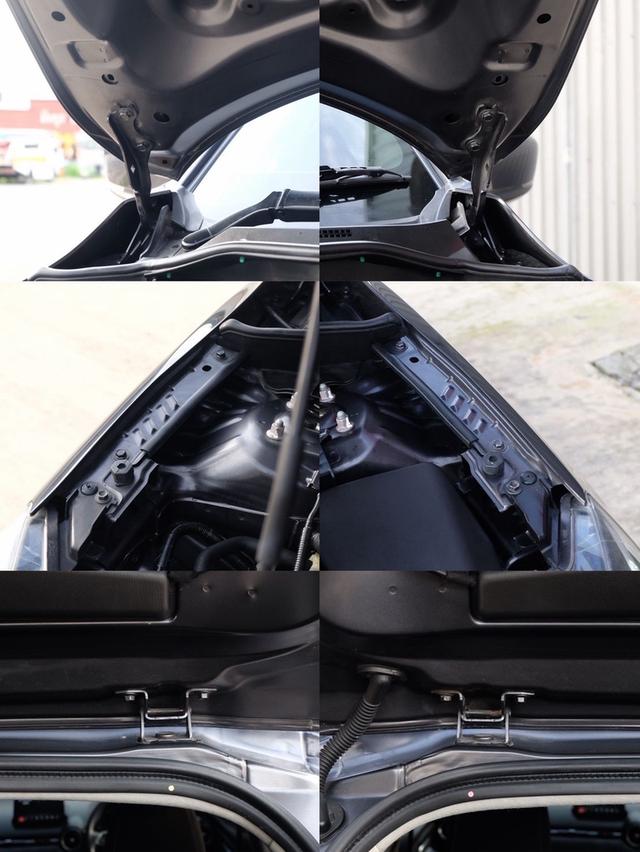 (แจ้งรหัสรถ KN6073) MAZDA MAZDA2, 1.3 Sports High Connect ปี2018 รูปที่ 16