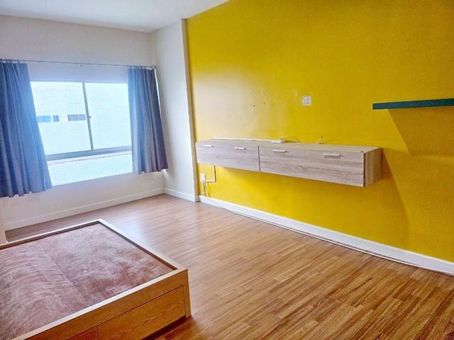 ถนนรามคำแหง 140–146 3นอน 3น้ำ ให้เช่าทาวน์เฮาส์หรู 3 ชั้น MRTสัมมากร 700 ม. รร.เตรียมน้อม 475.ม สุขาภิบาล3 วงแหวนตะวันออ 7