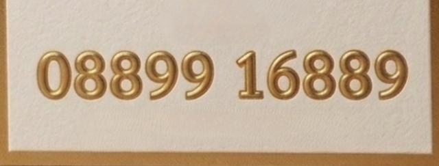 เบอร์สวย มงคลจีน 168 รูปที่ 2