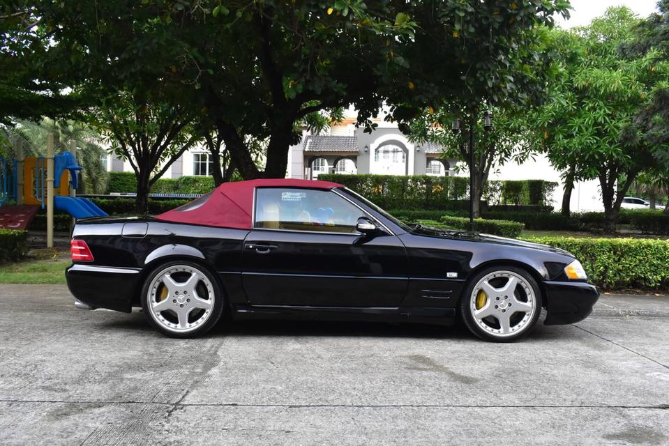 ฺNBENZ  9