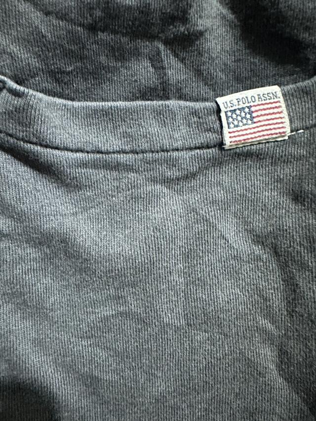 เสื้อผ้ามือสอง สภาพดีและมีตำหนิ รูปที่ 11